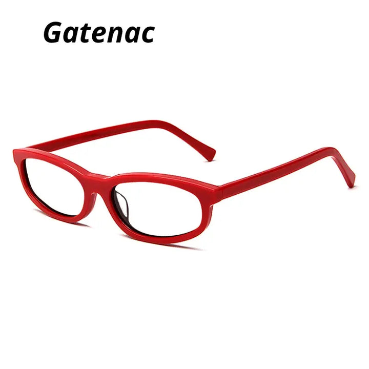 Gatenac Women&