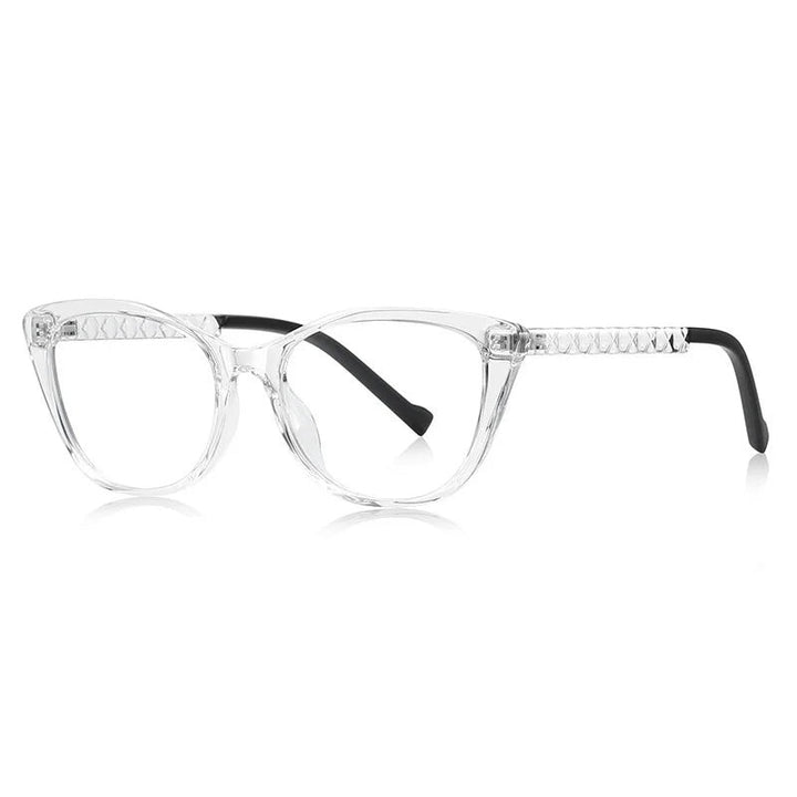 Chashma Ottica Women&