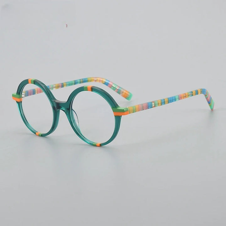 Chashma Women&