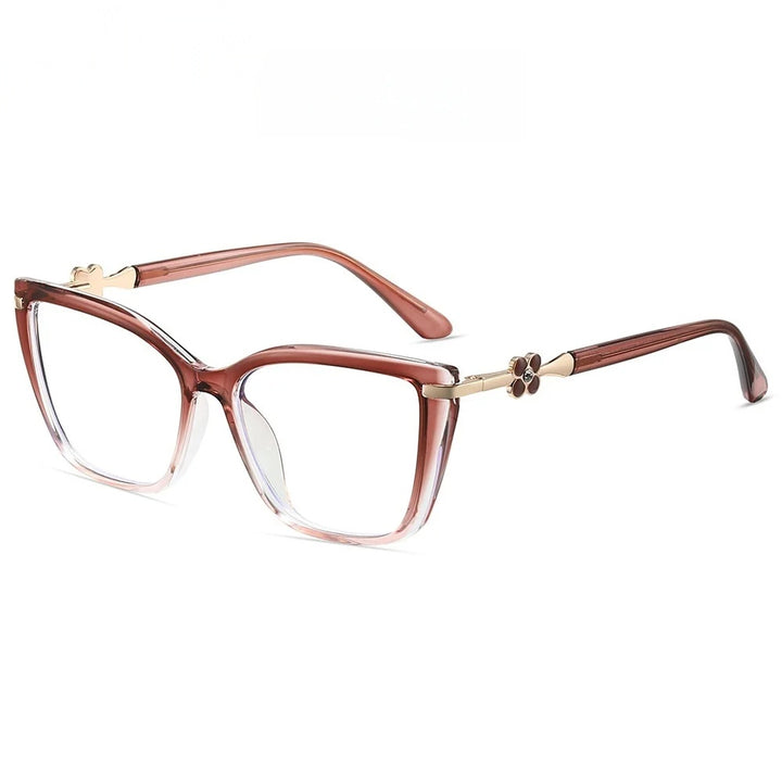 Chashma Ochki Women&