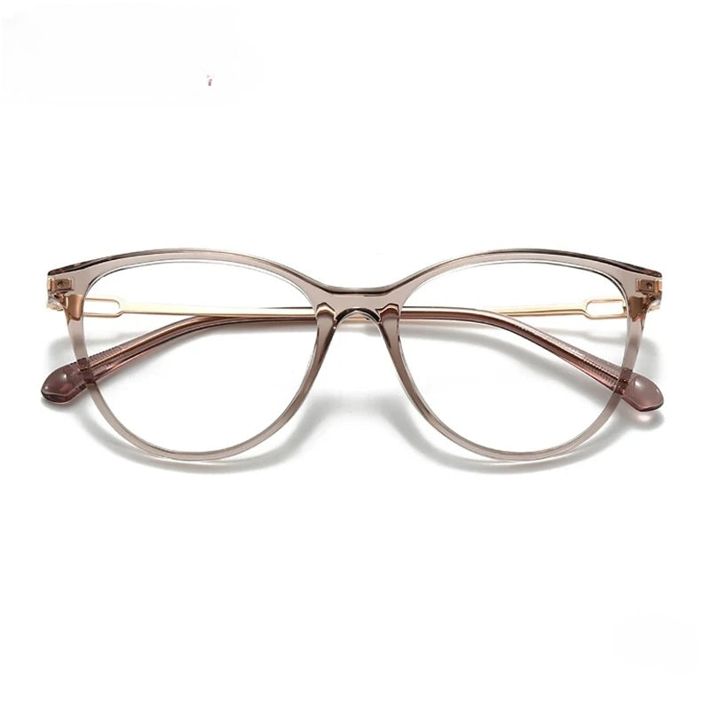 Chashma Ochki Women&