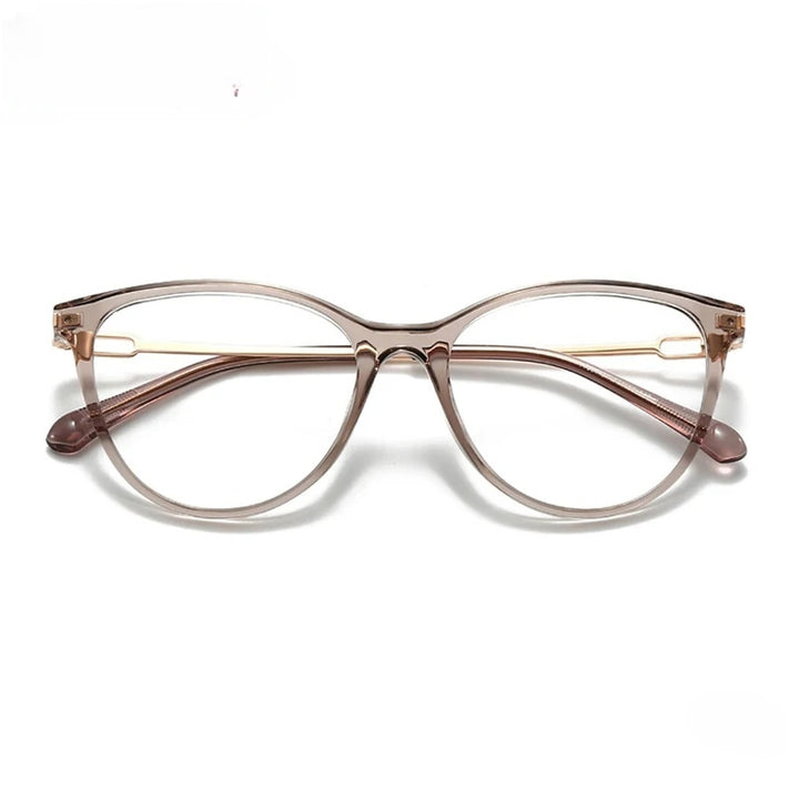 Chashma Ochki Women&
