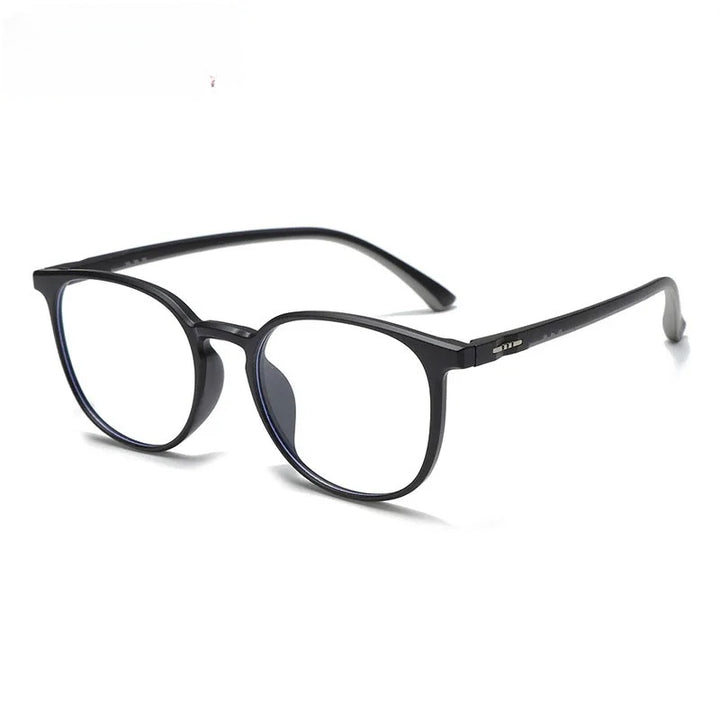 Chashma Women&