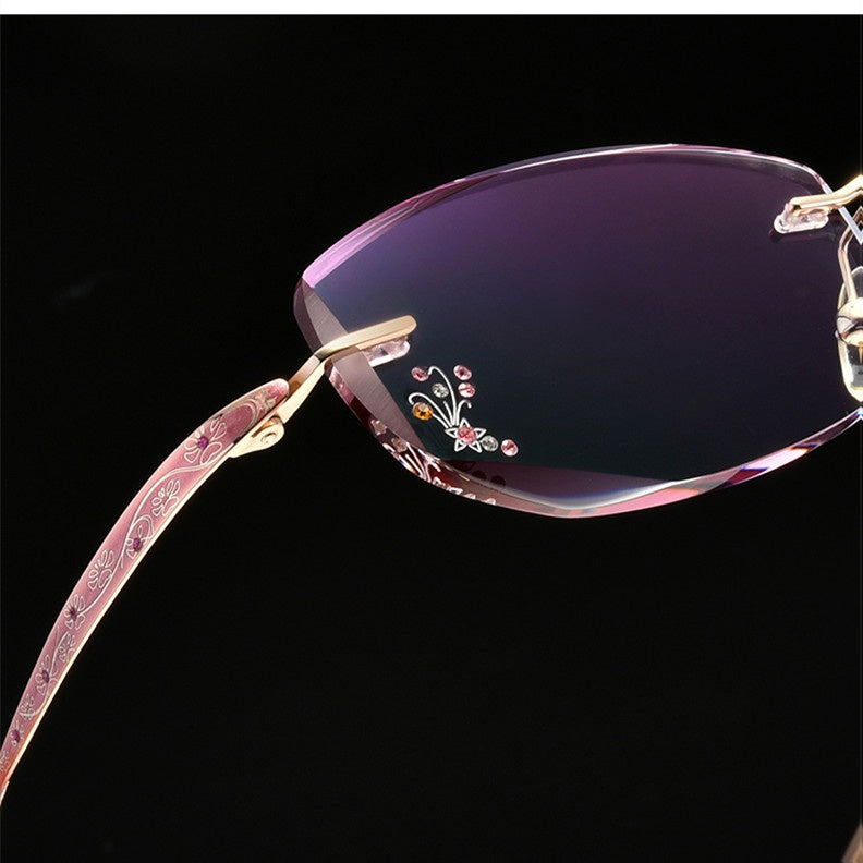 Chashma Women&
