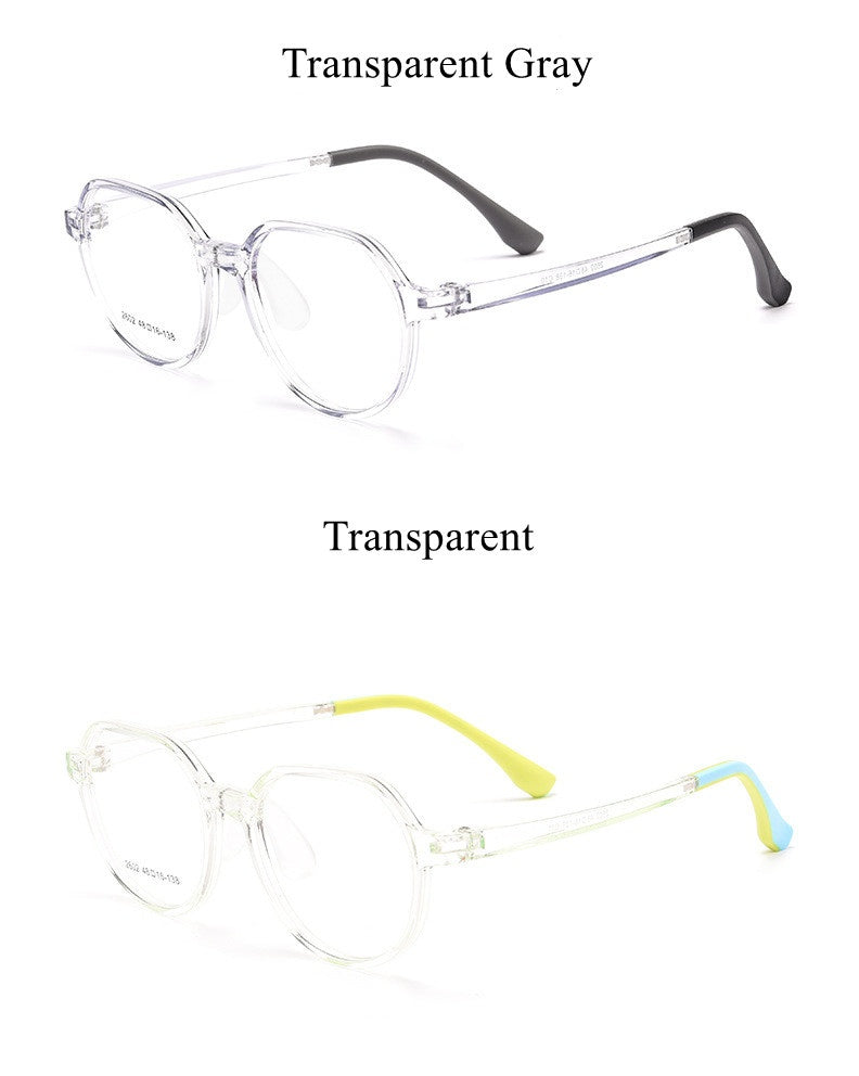 Chashma Unisex Children&