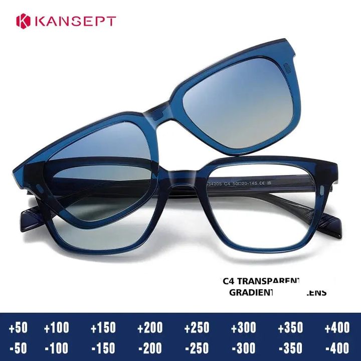Kansept Women&