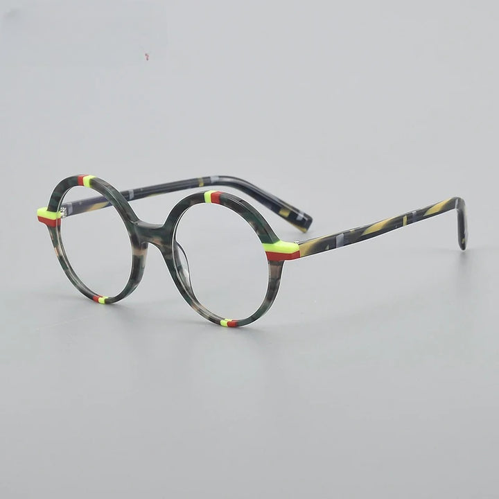 Chashma Women&
