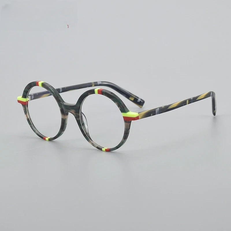 Chashma Women&