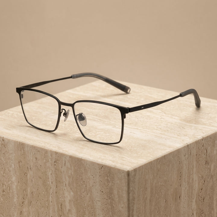 Chashma Ottica Women&