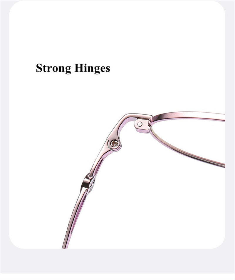 Chashma Ottica Women&