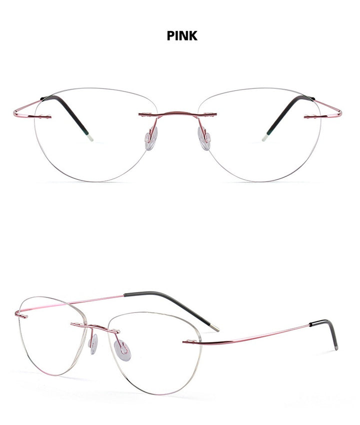 Chashma Women&