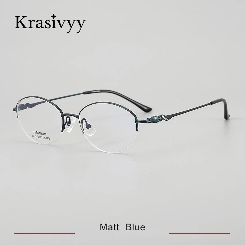 Krasivyy Women&