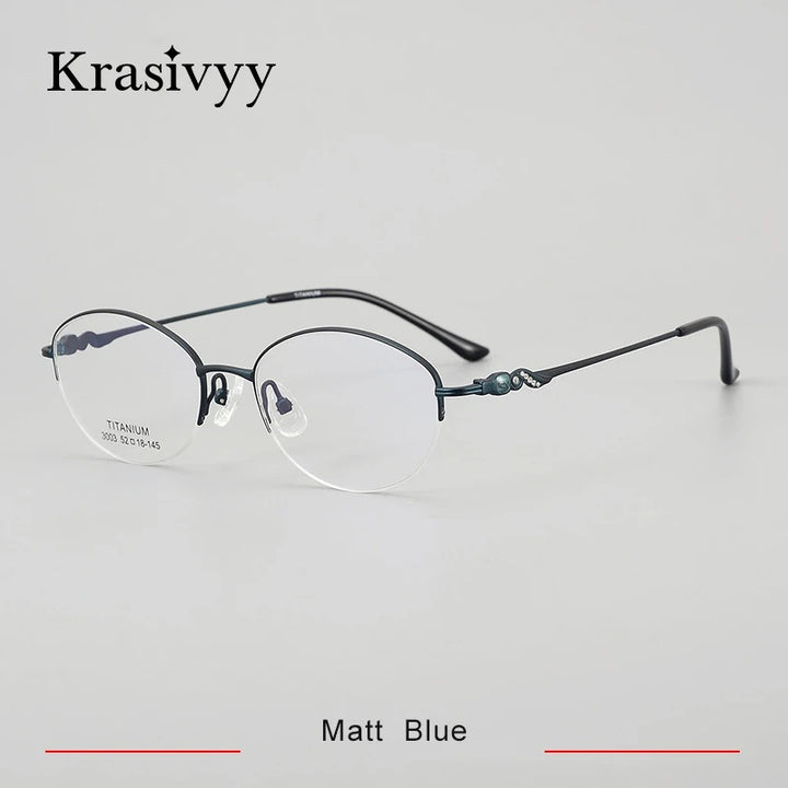 Krasivyy Women&