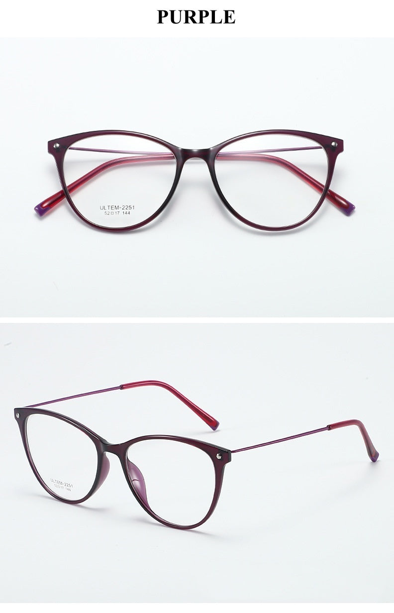 Chashma Ochki Women&