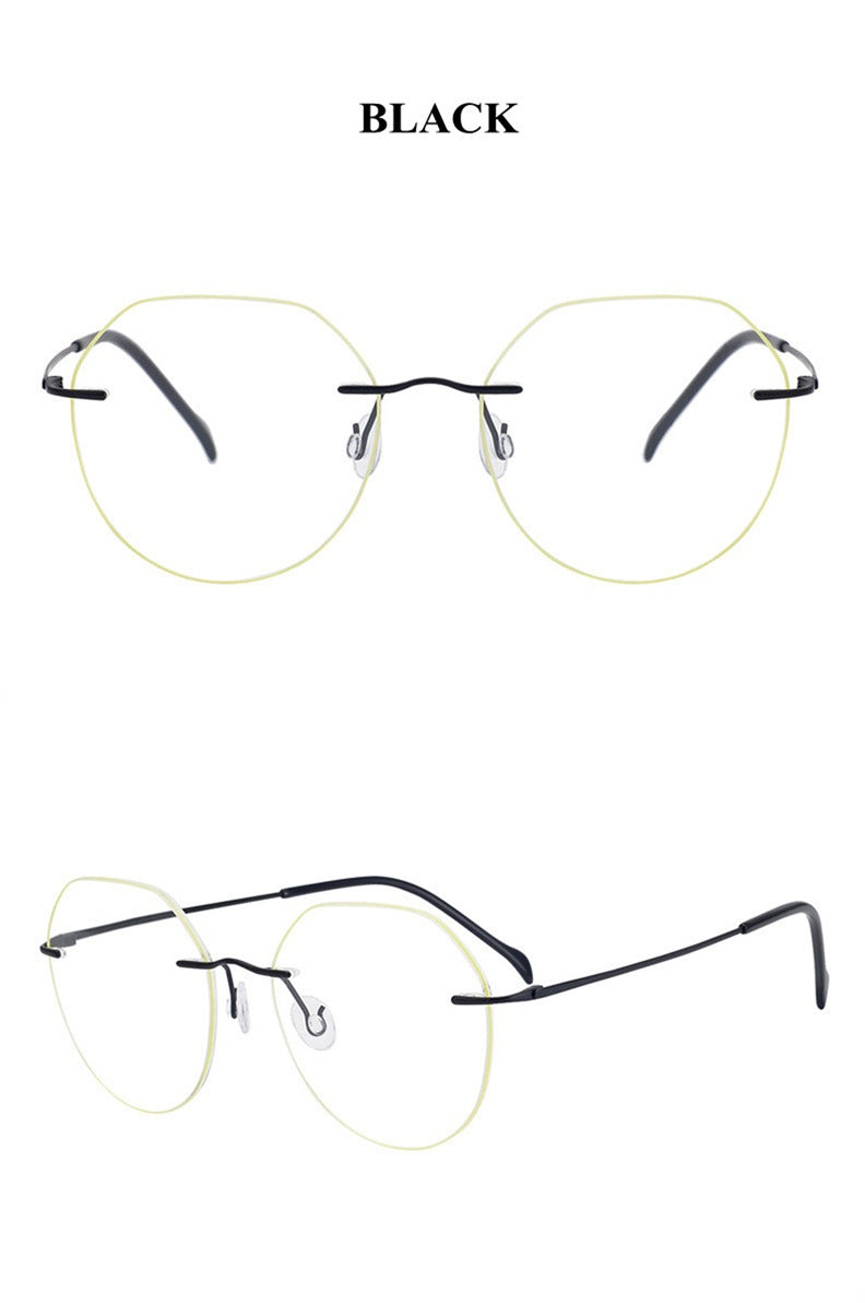 Chashma Women&