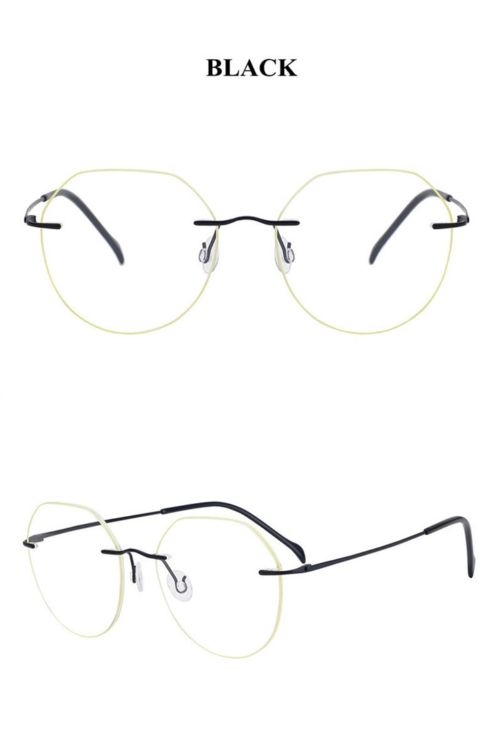 Chashma Women&
