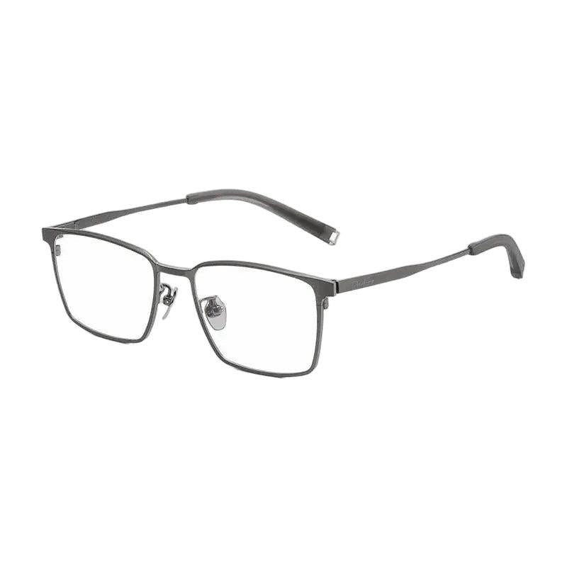 Chashma Ottica Women&
