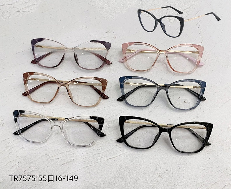 Chashma Women&