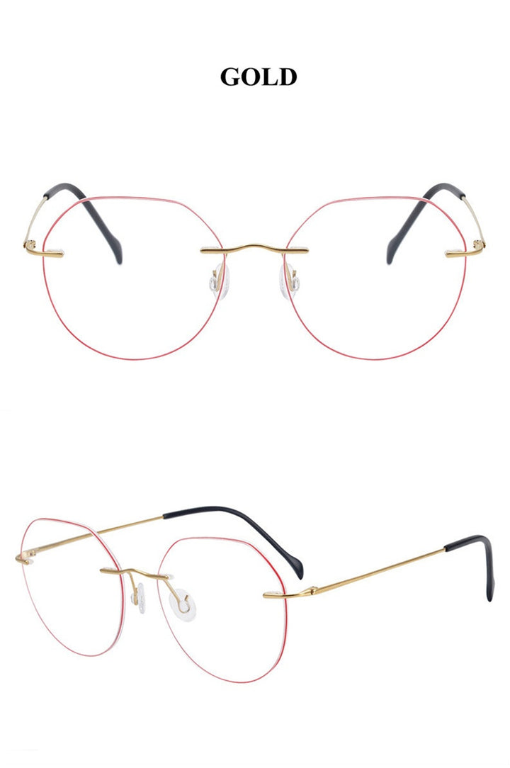 Chashma Women&