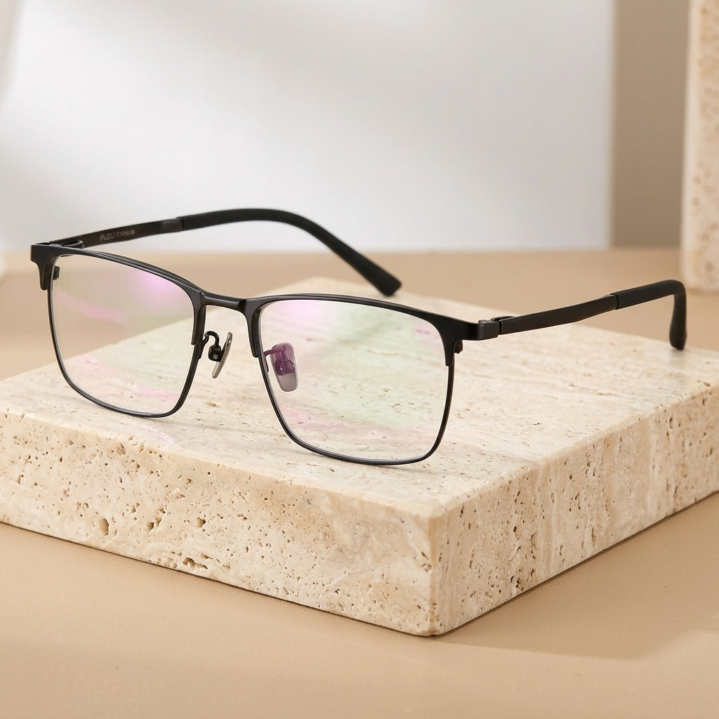 Chashma Ottica Men&