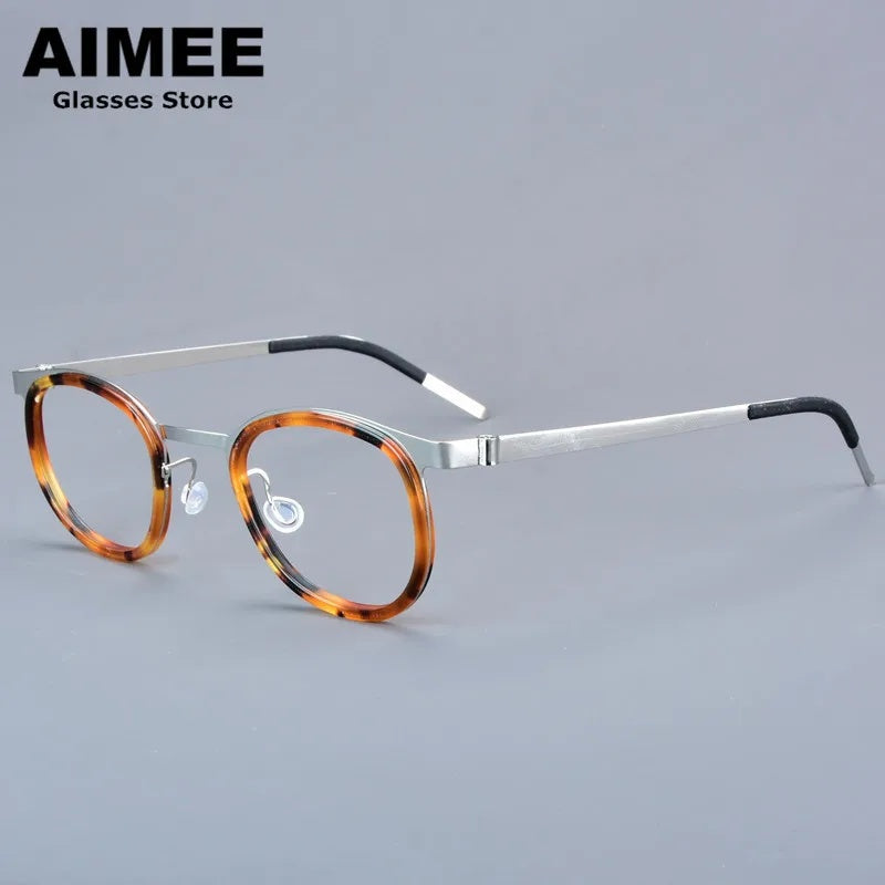 Aimee Women&