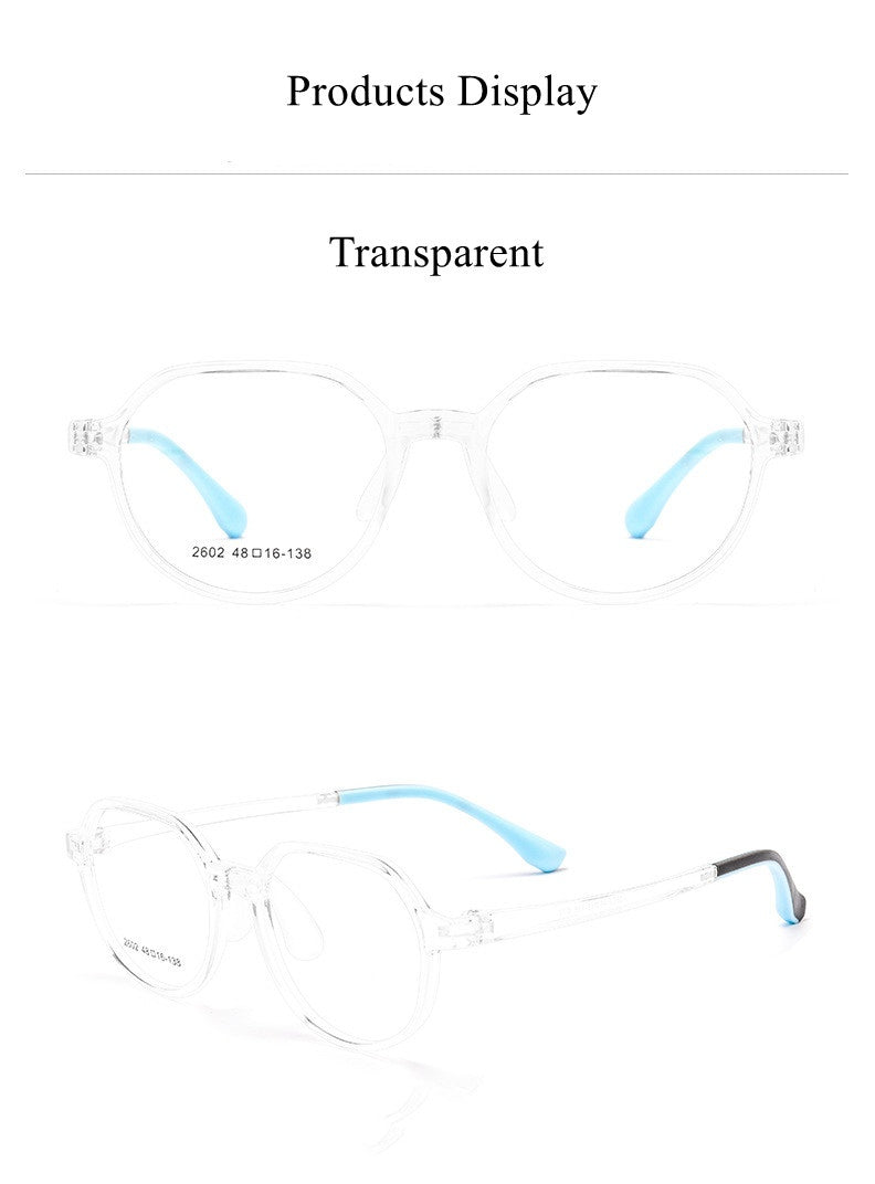 Chashma Unisex Children&