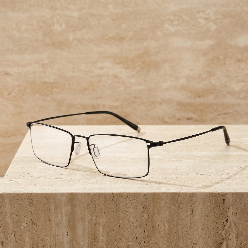 Chashma Ottica Men&