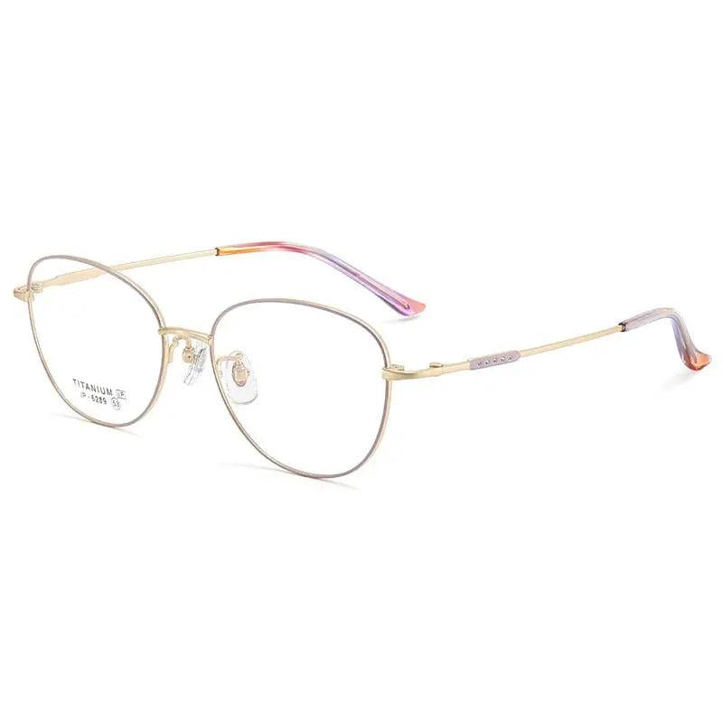 Chashma Ottica Women&