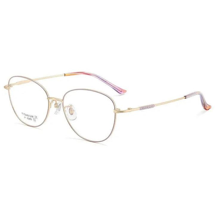 Chashma Ottica Women&