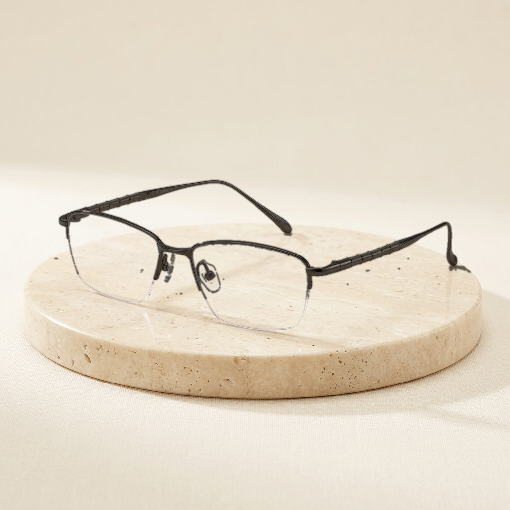 Chashma Ottica Men&