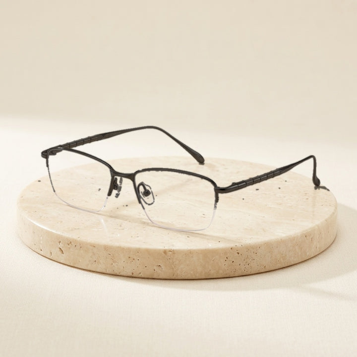 Chashma Ottica Men&