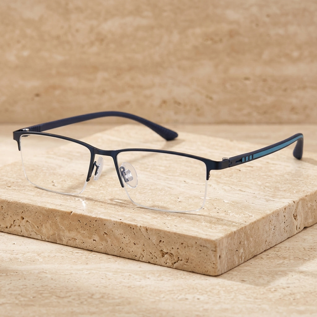 Chashma Ottica Men&