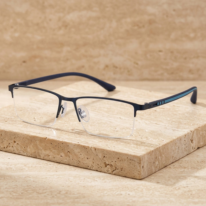 Chashma Ottica Men&