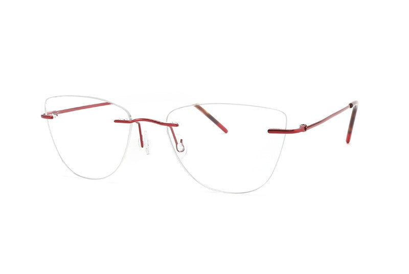 Chashma Women&