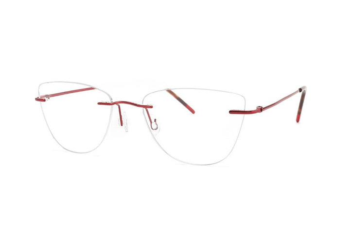 Chashma Women&