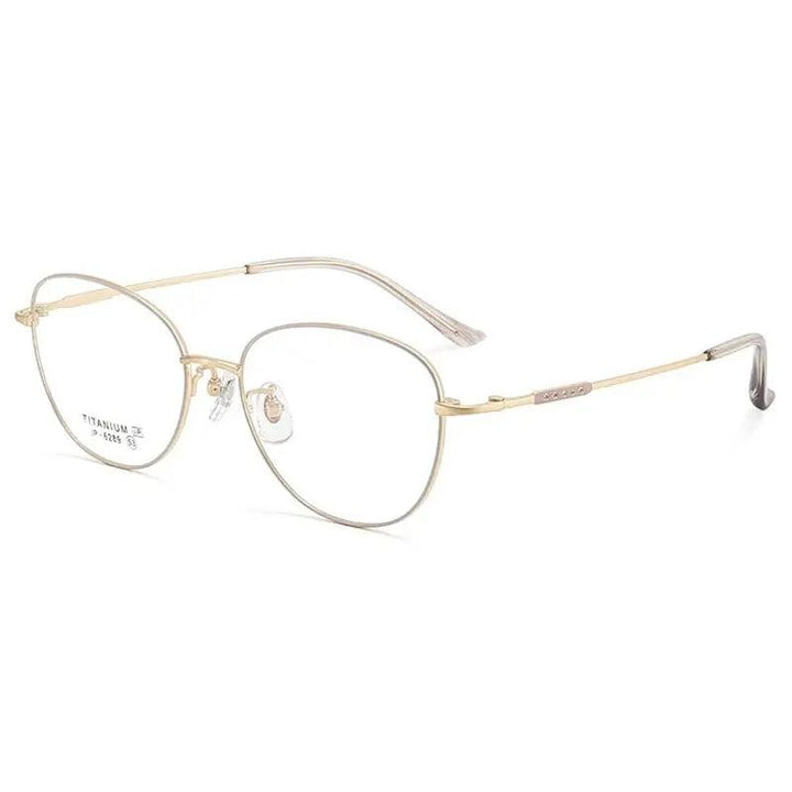 Chashma Ottica Women&