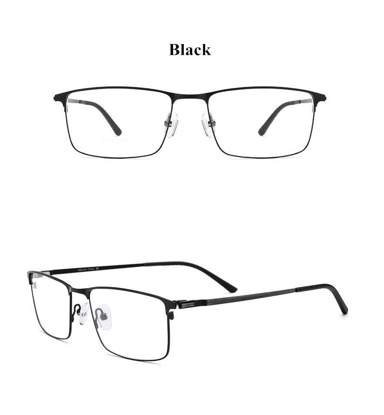 Chashma Ochki Men&