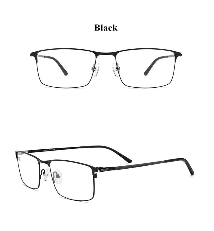 Chashma Ochki Men&