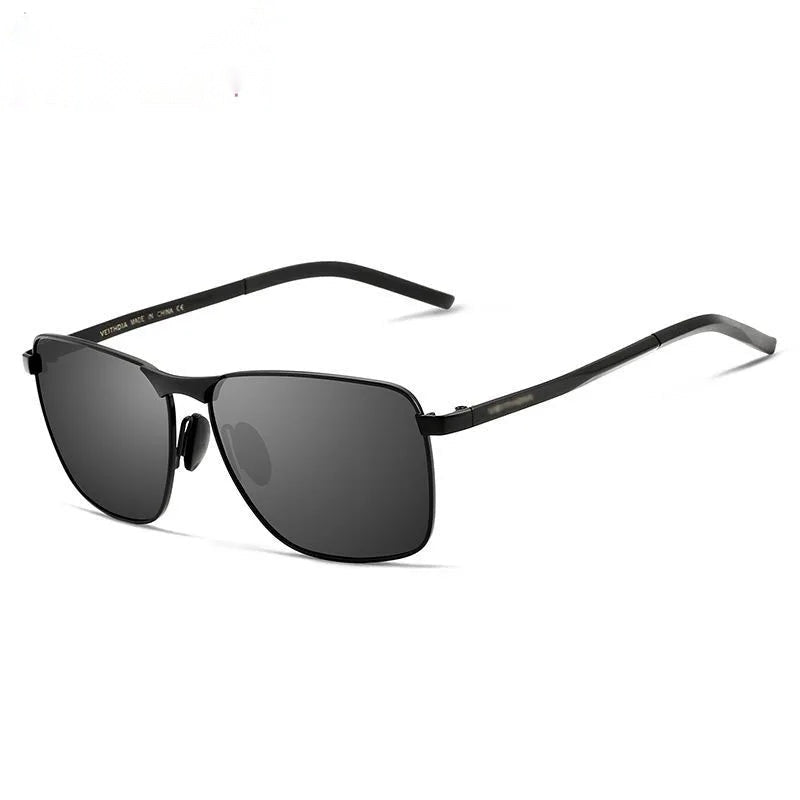 Chashma Ottica Men&