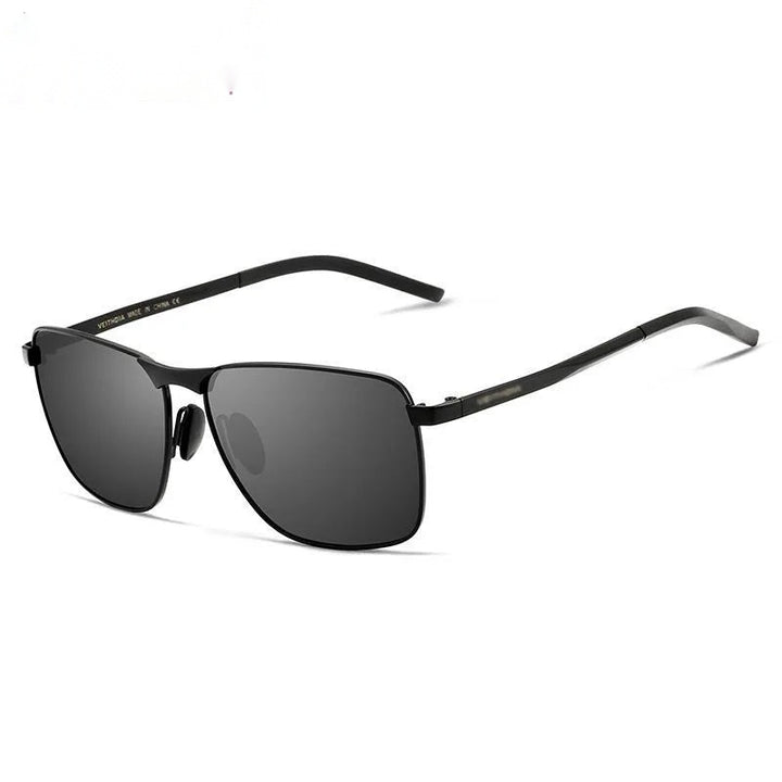 Chashma Ottica Men&