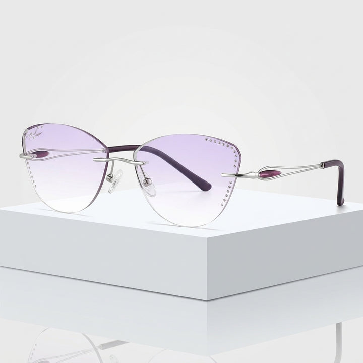 Chashma Ottica Women&