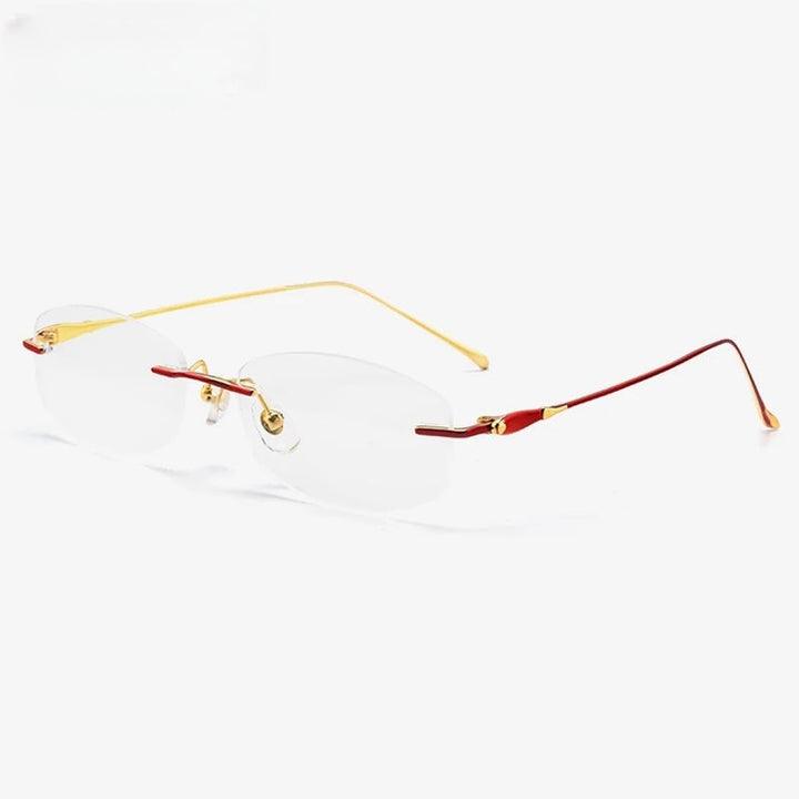 Chashma Ottica Women&