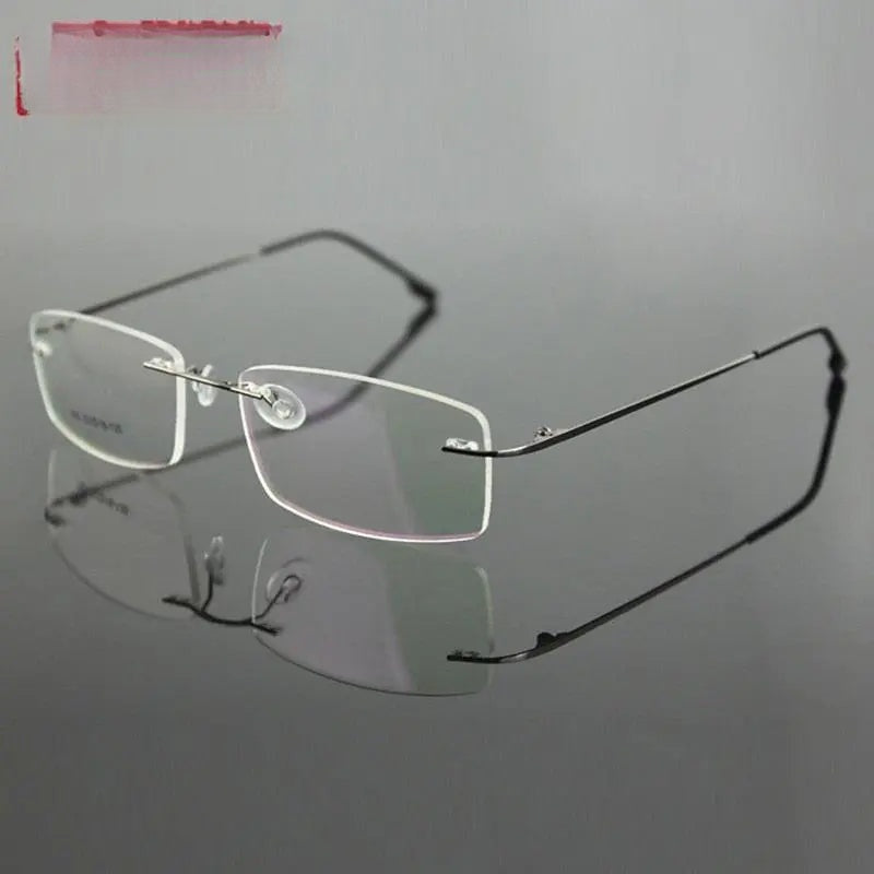 Chashma Men&