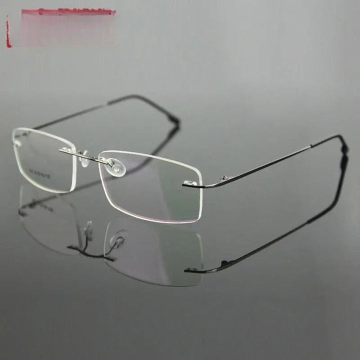 Chashma Men&
