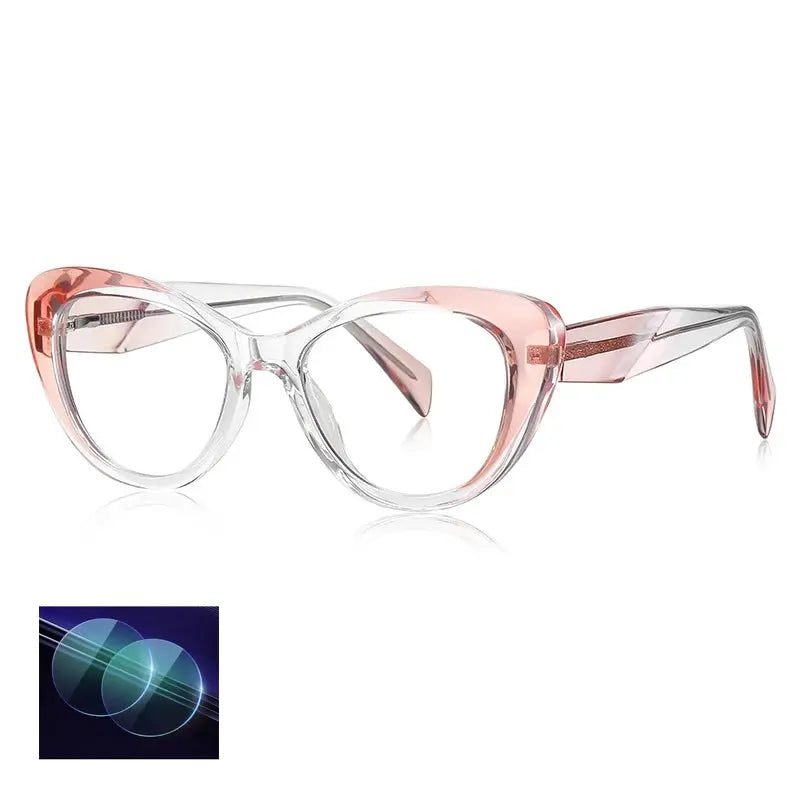 Gatenac Women&