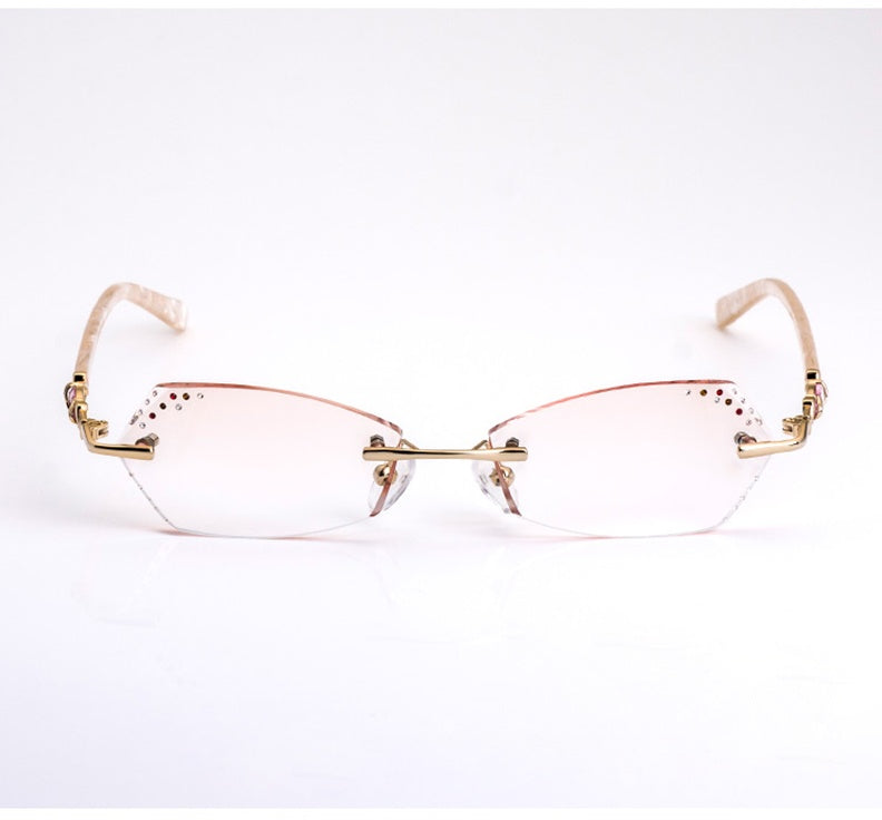 Chashma Women&