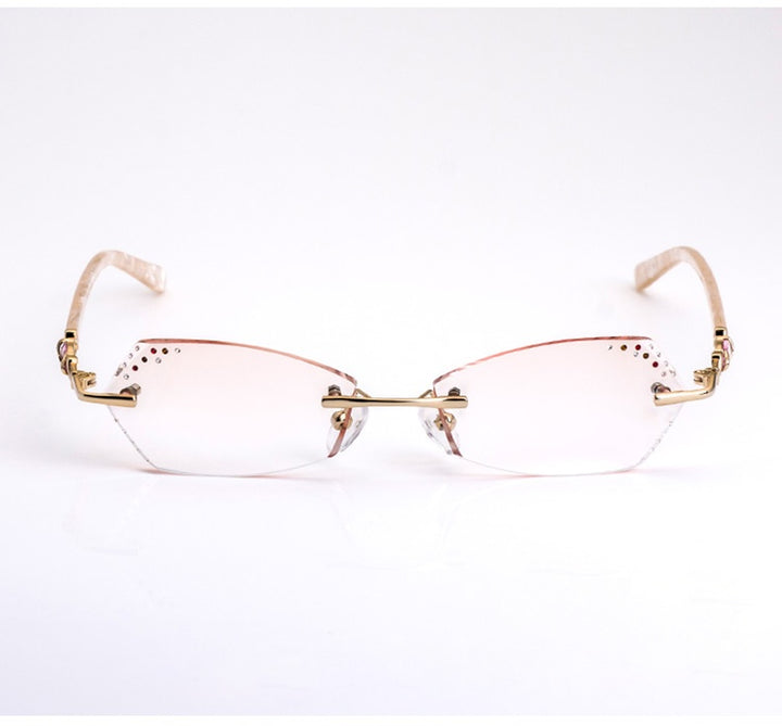 Chashma Women&