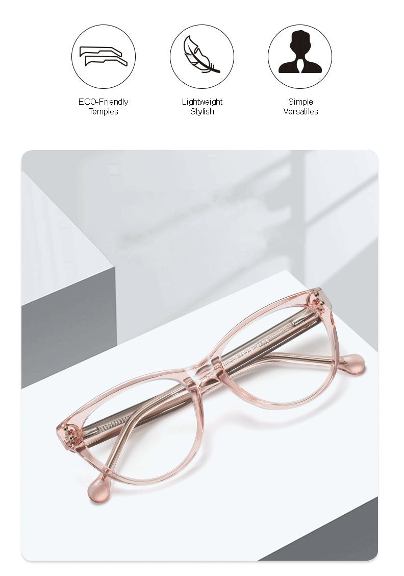 Chashma Ottica Women&