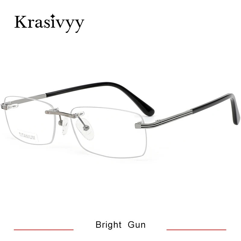Krasivyy Women&