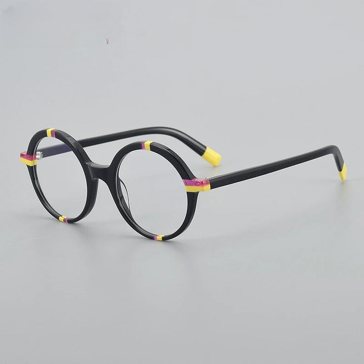 Chashma Women&